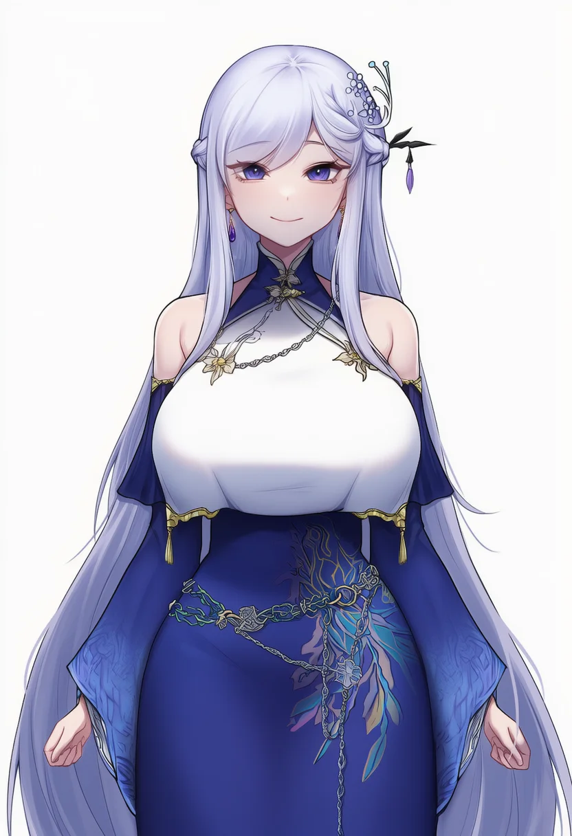 lenhee (kaito)