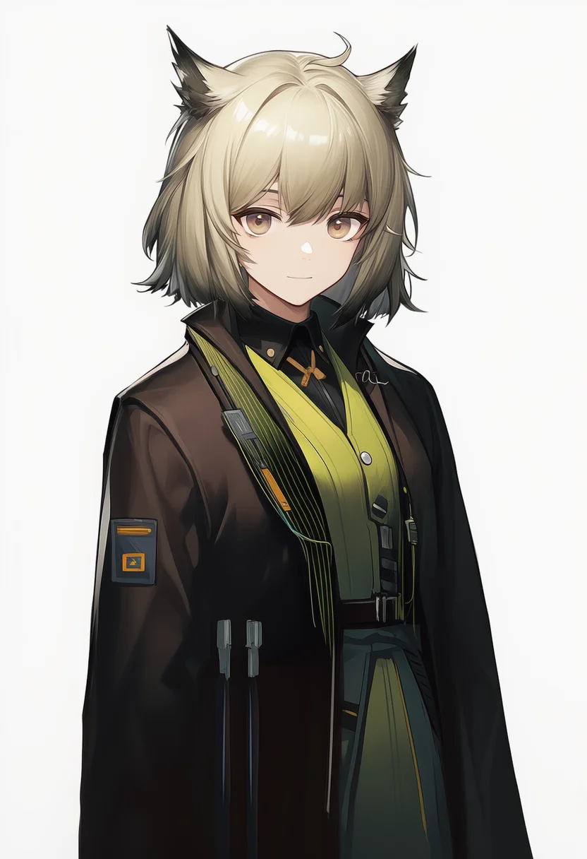 lens (arknights)