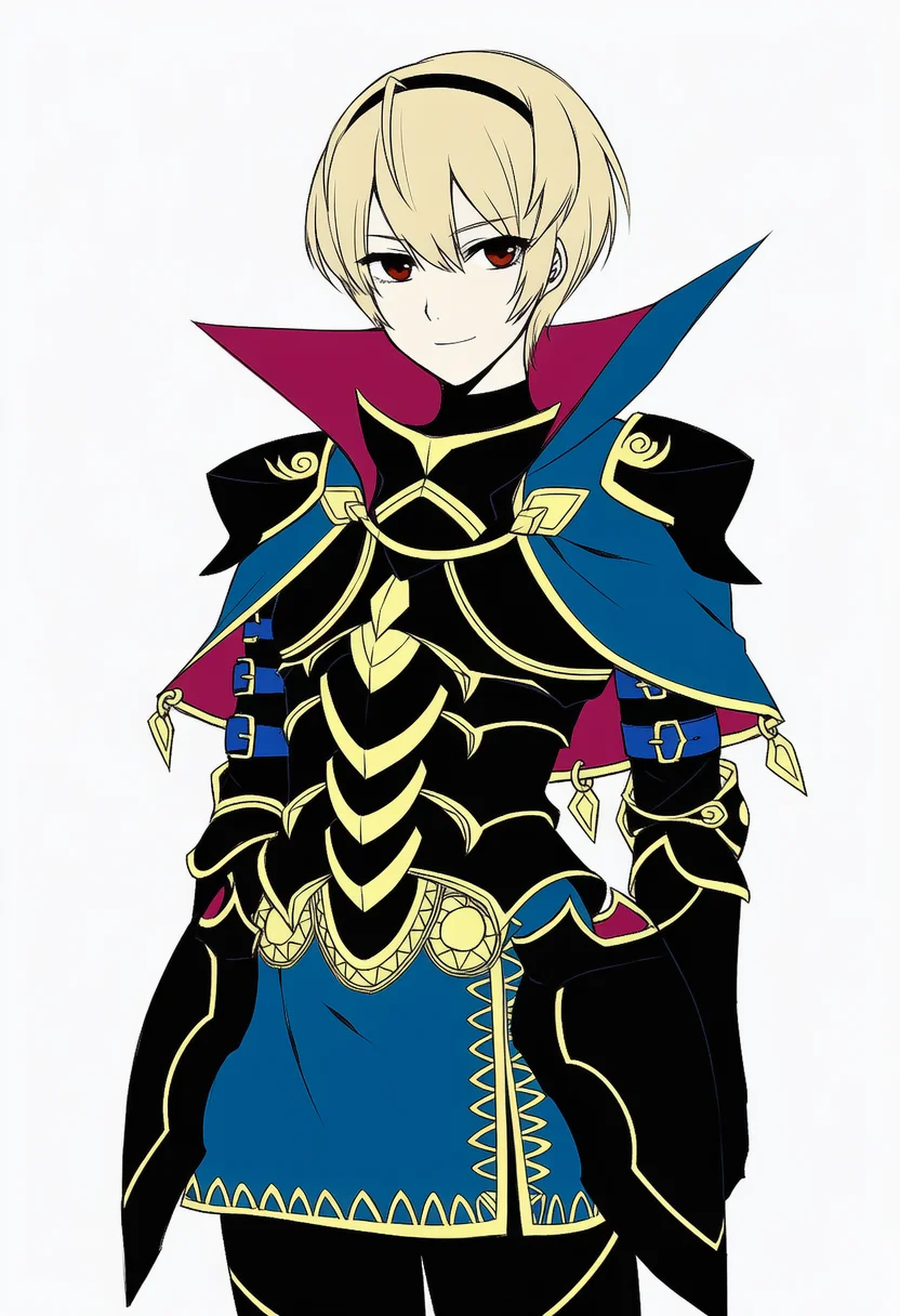 leo (fire emblem fates)