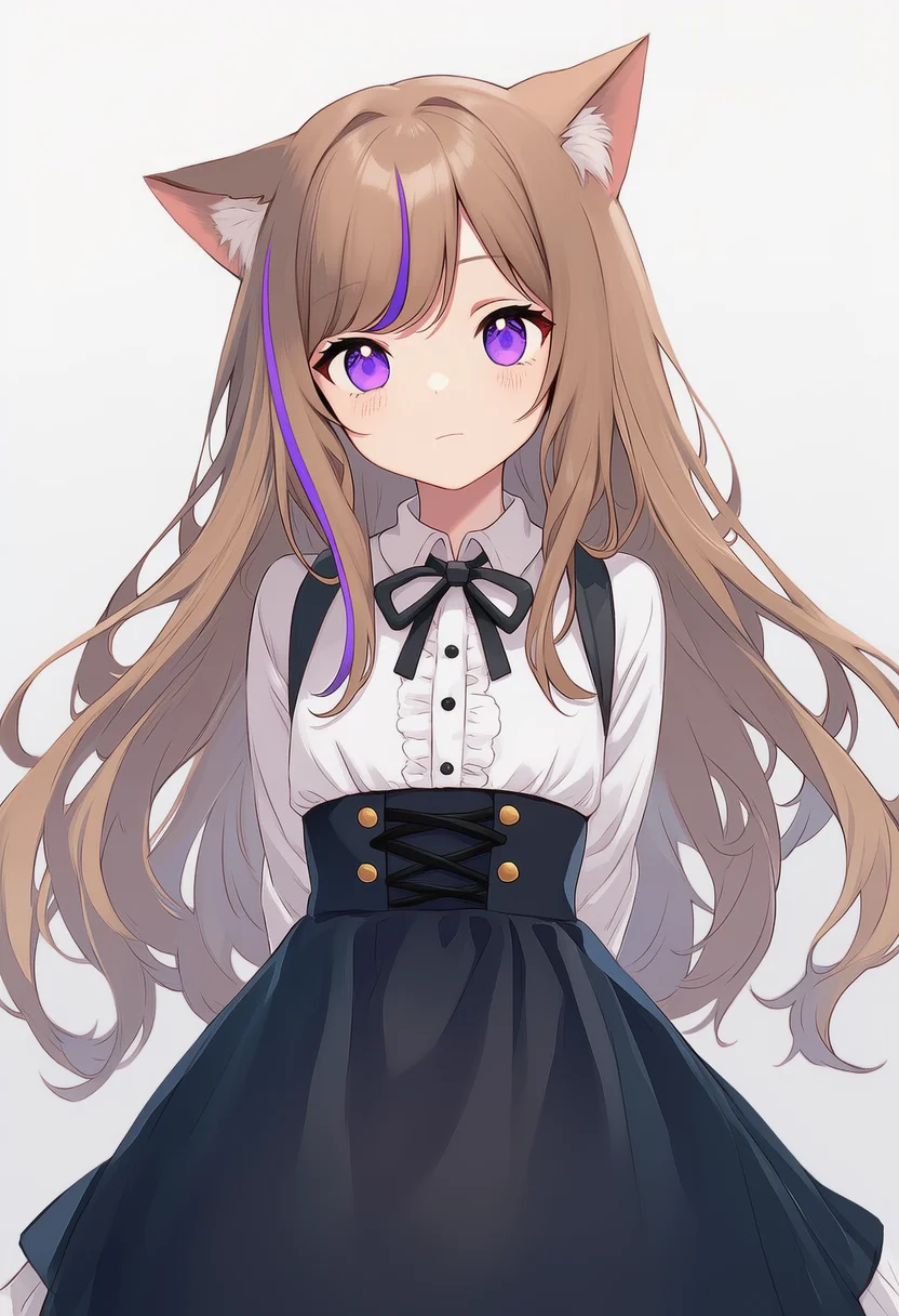leo (mafuyu)