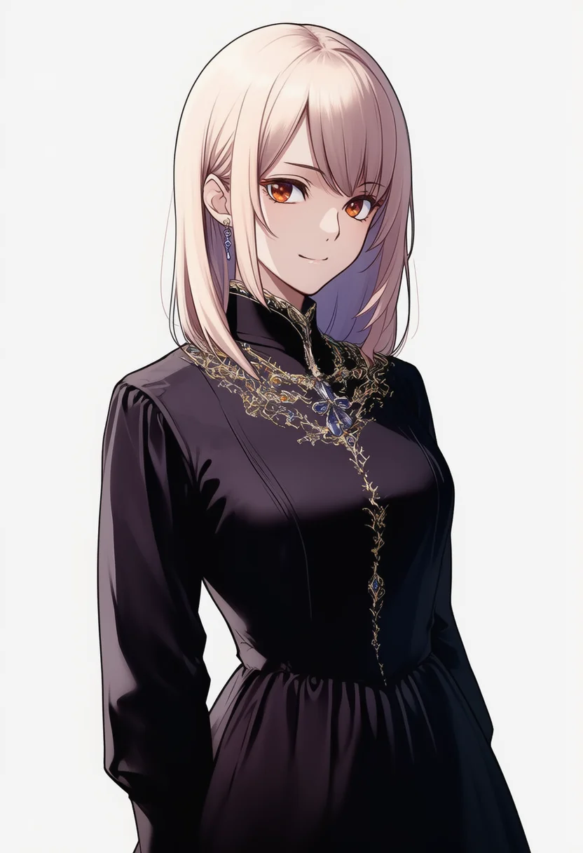 leo/need luka