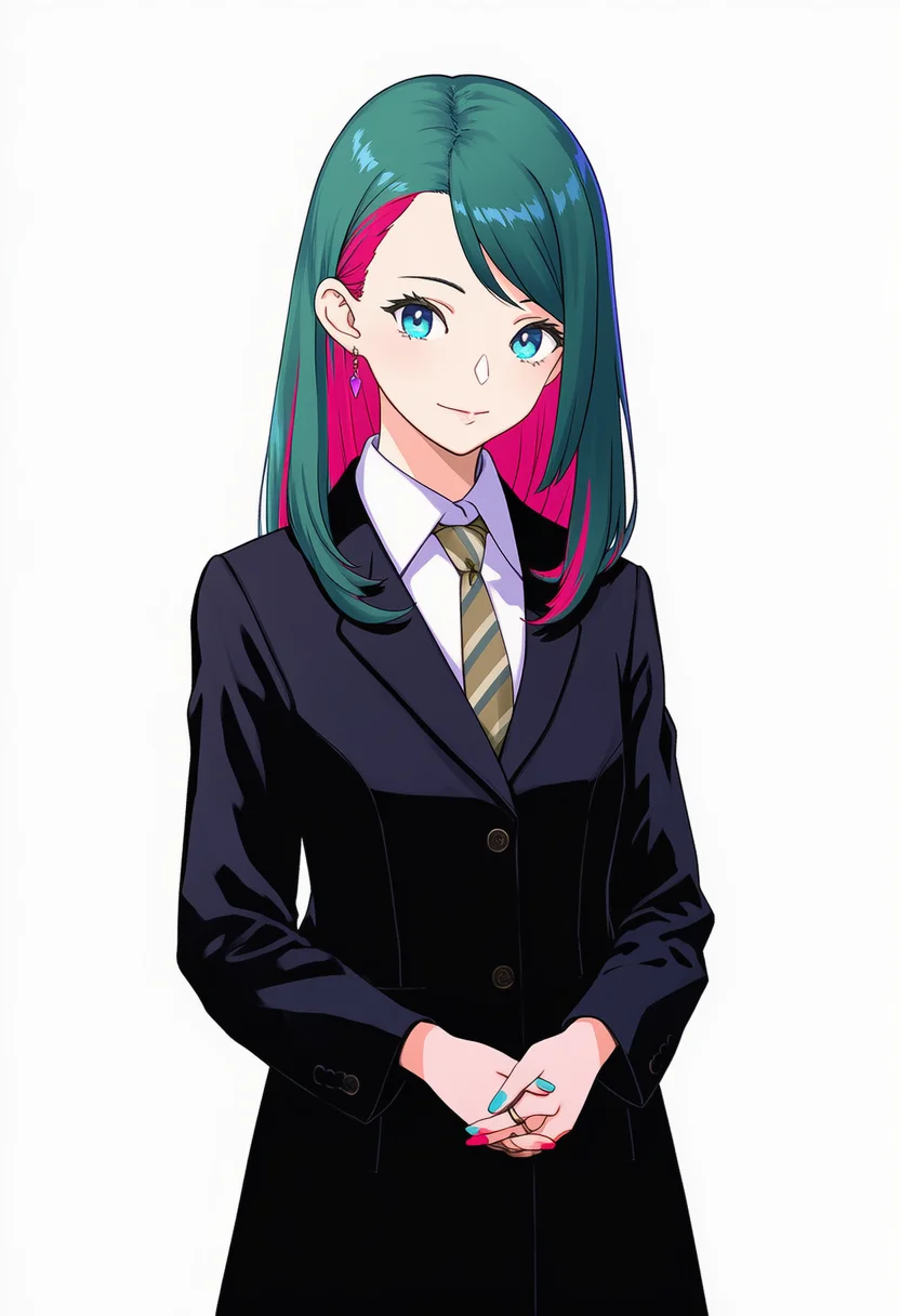 leo/need miku