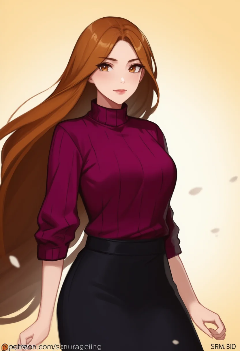 leona (league of legends)
