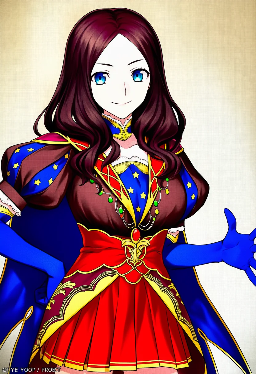 leonardo da vinci (fate)