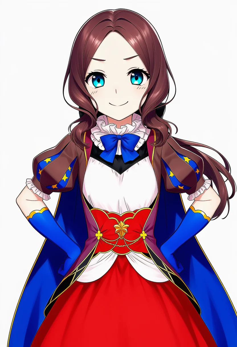 leonardo da vinci (rider) (fate)