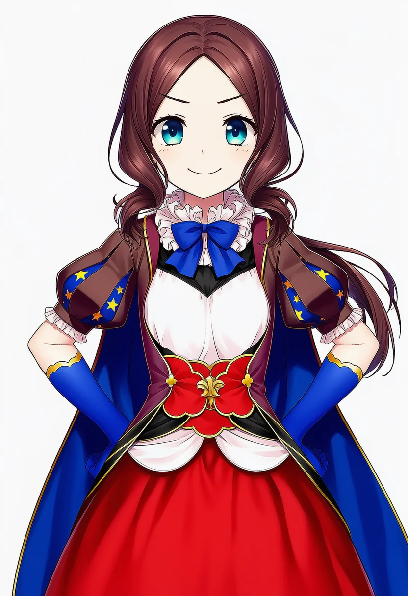 leonardo da vinci (rider) (first ascension) (fate)