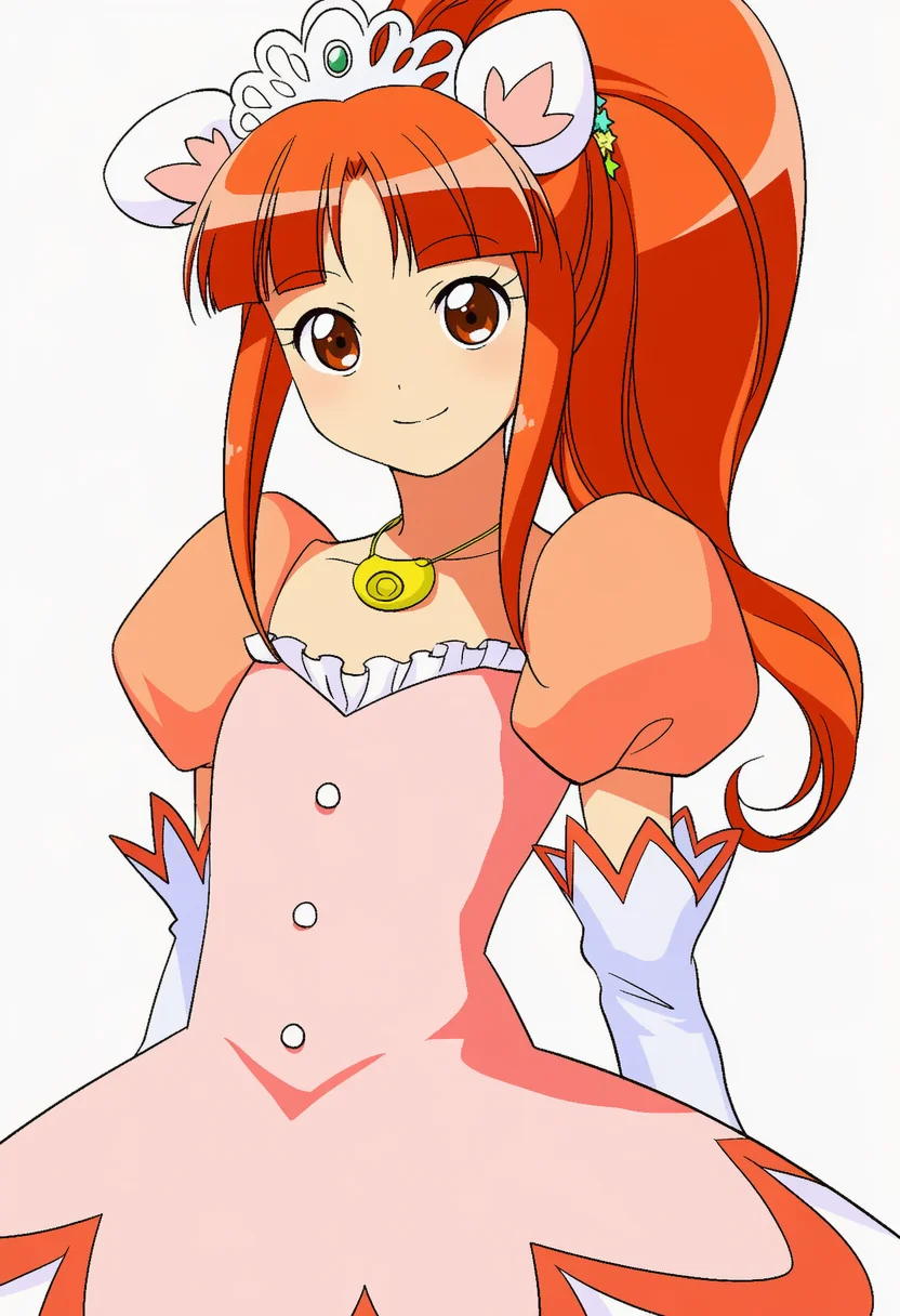 leonne (futagohime)