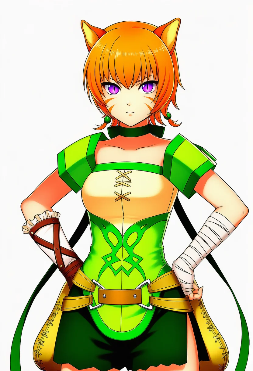 lethe (fire emblem)