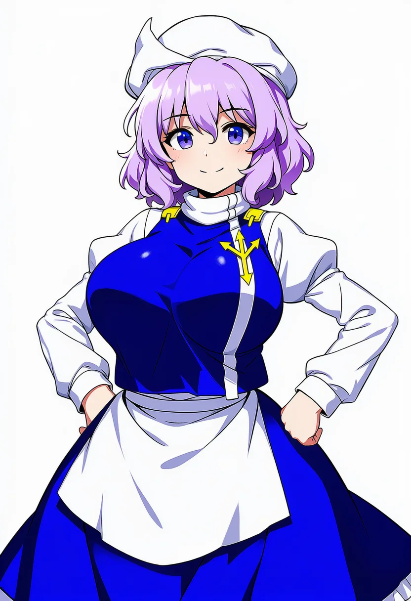letty whiterock