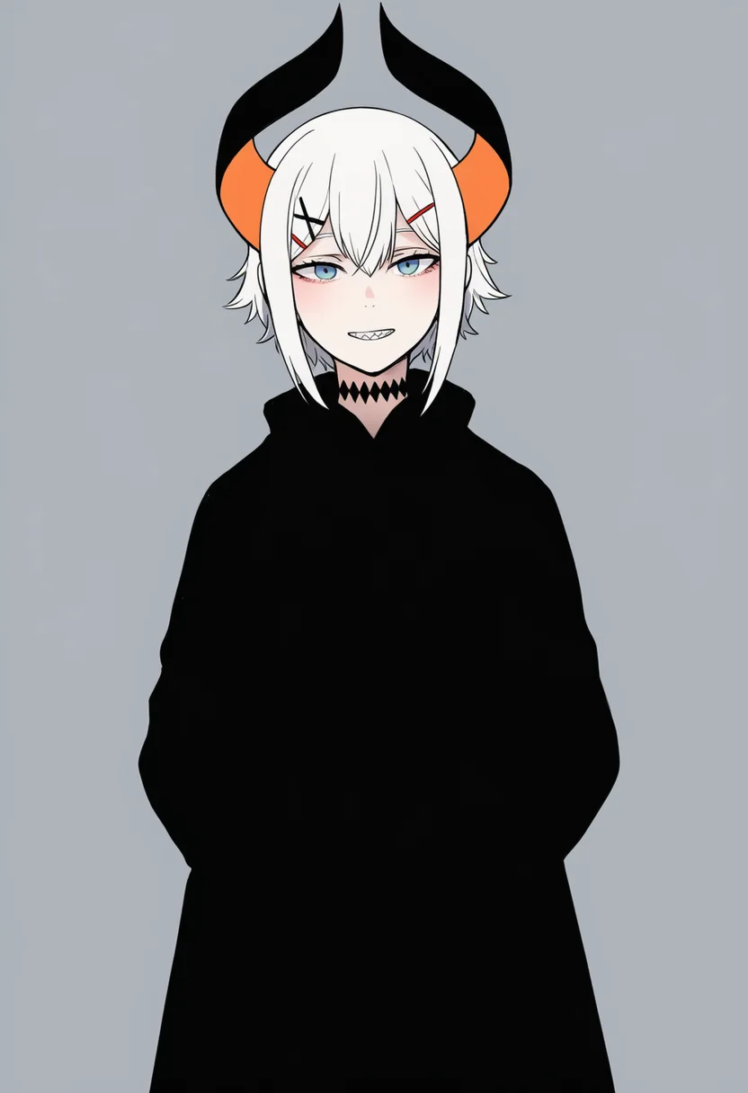 levi elipha