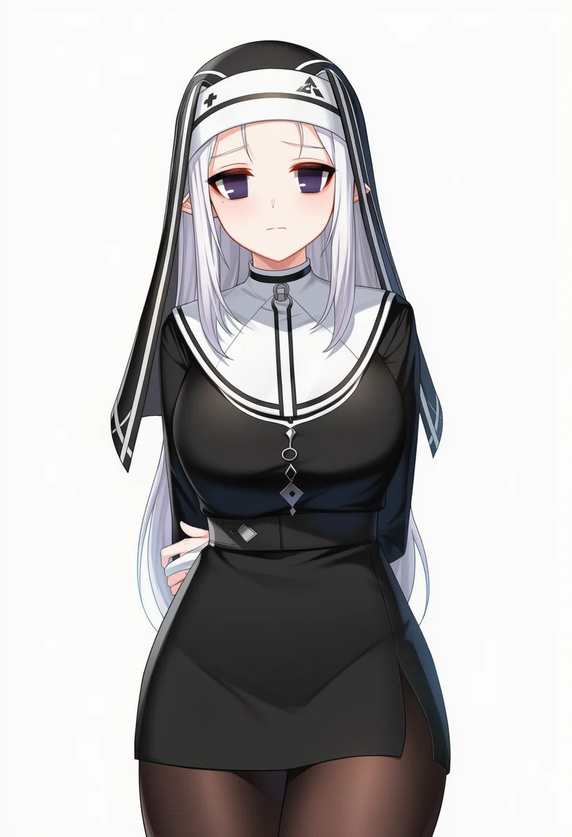 levia (closers)