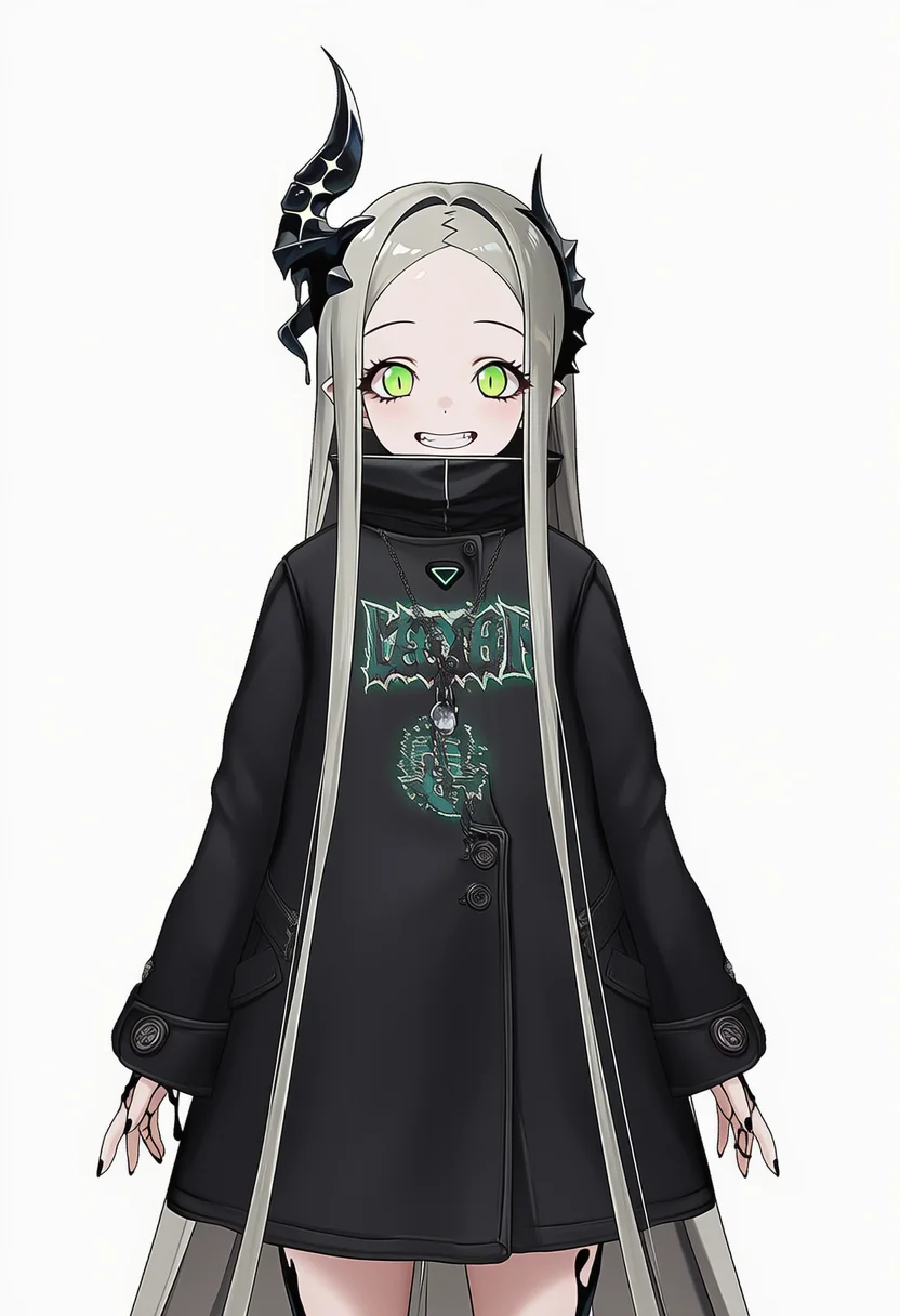 leviathan (nikke)