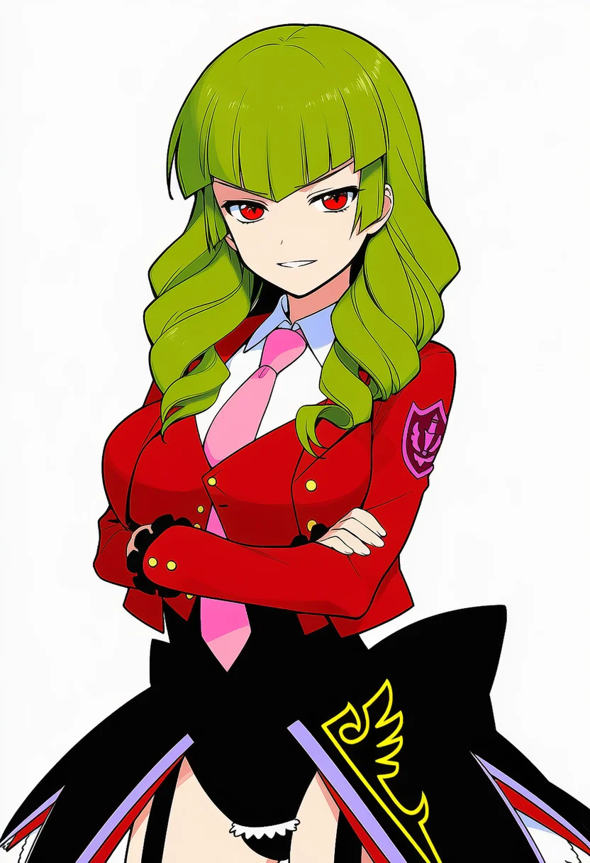 leviathan (umineko)