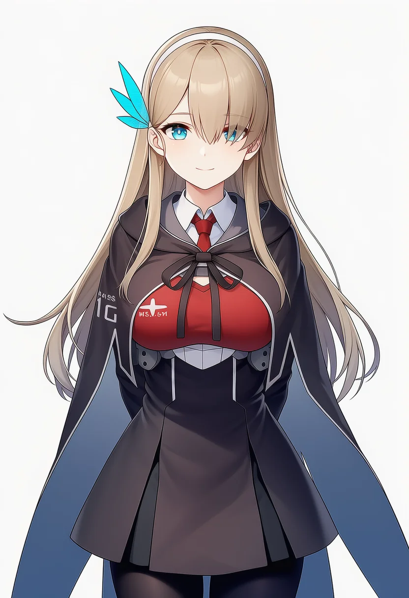 lexington (cv-16) (warship girls r)