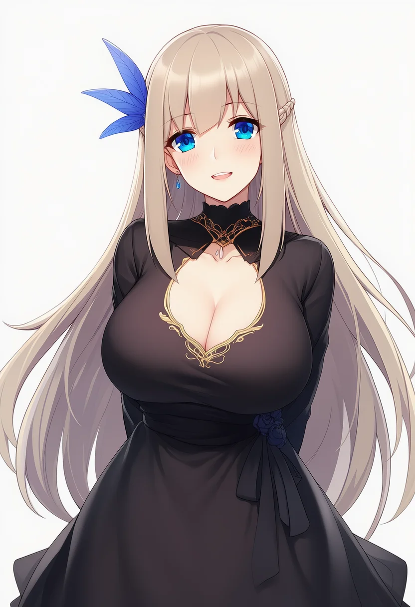 lexington (warship girls r)