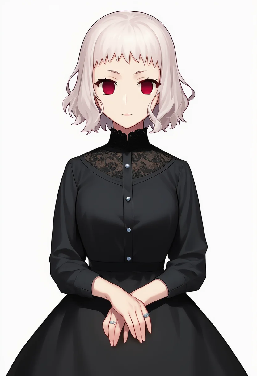 leysritt (fate)