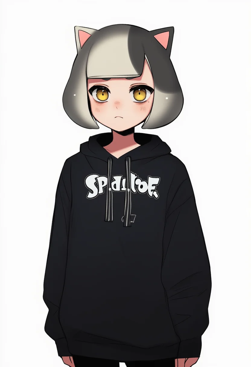 li'l judd (splatoon)