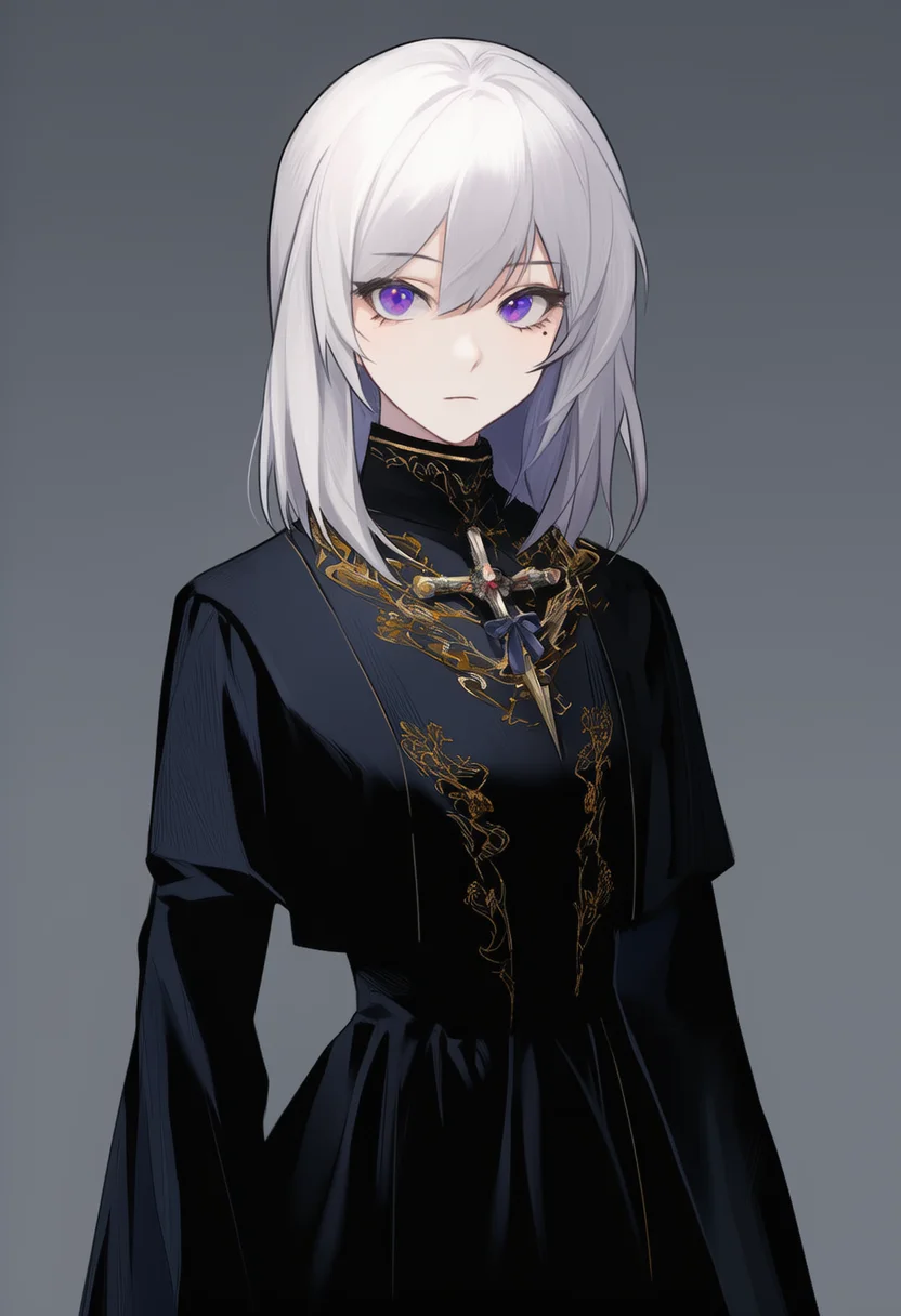 li sui (tentacles)