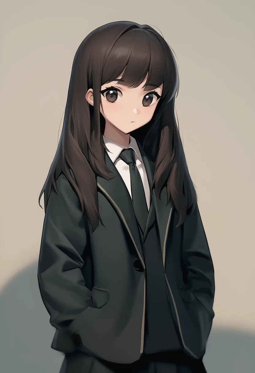 li syaoran