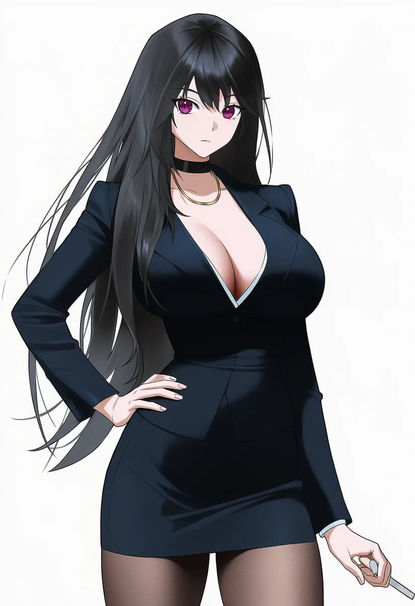li xingke