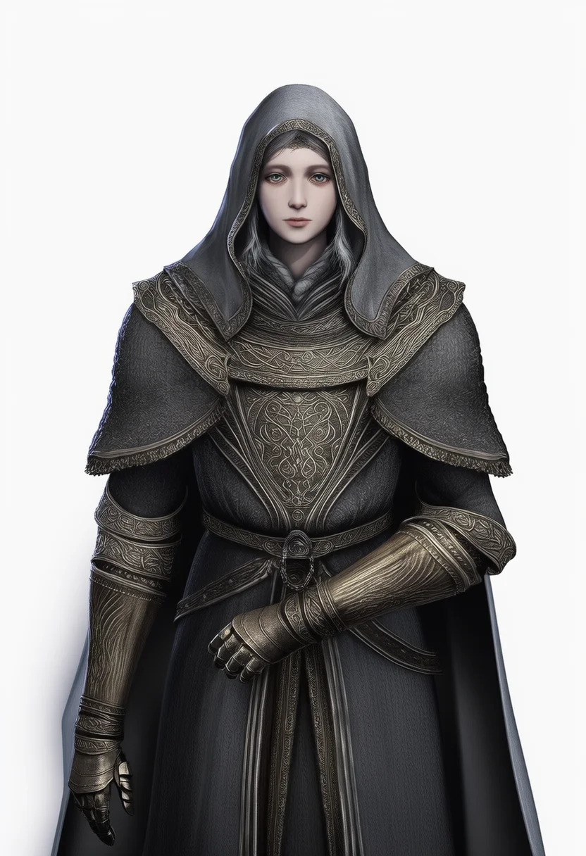 libra (elden ring)