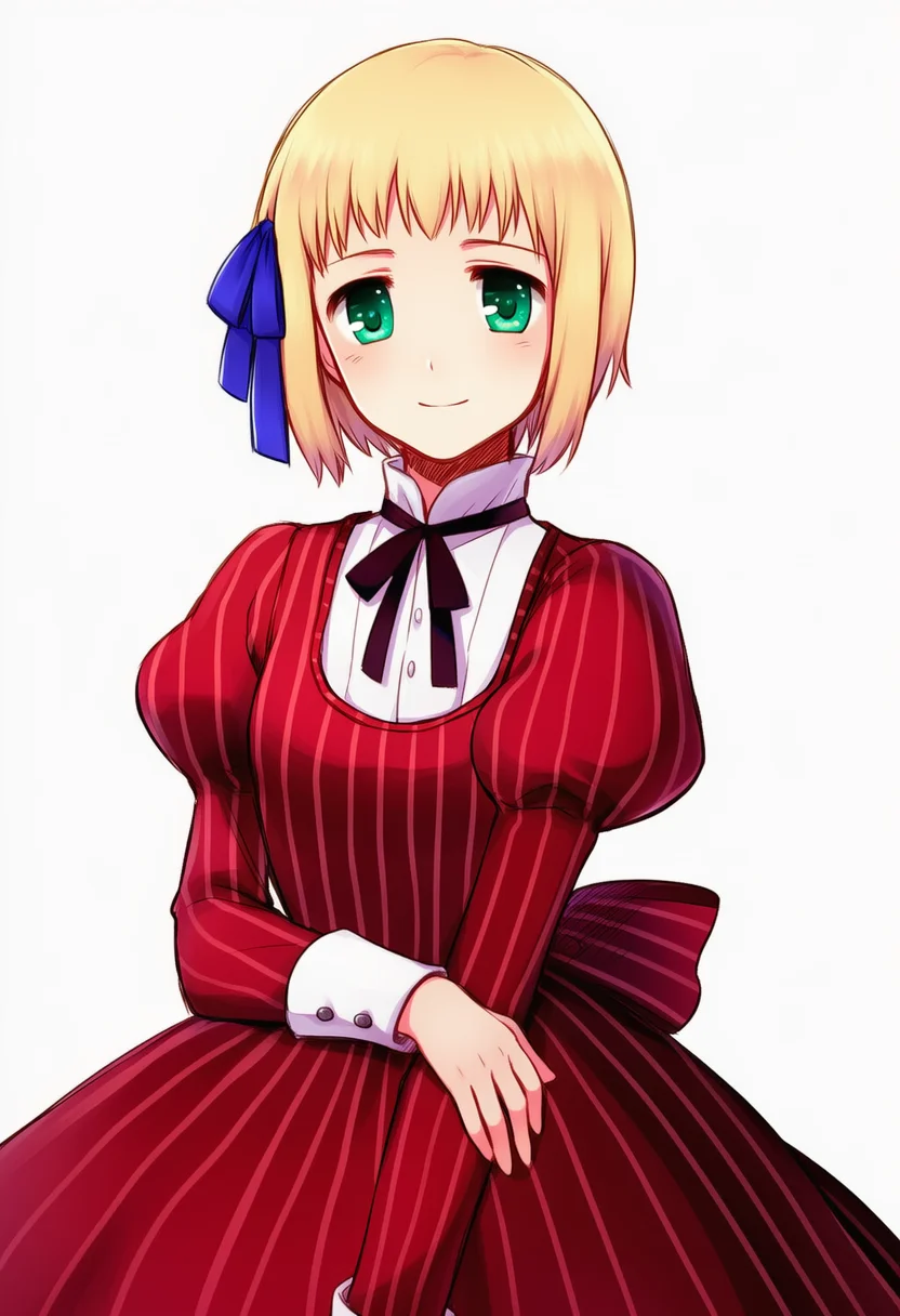 liechtenstein (hetalia)