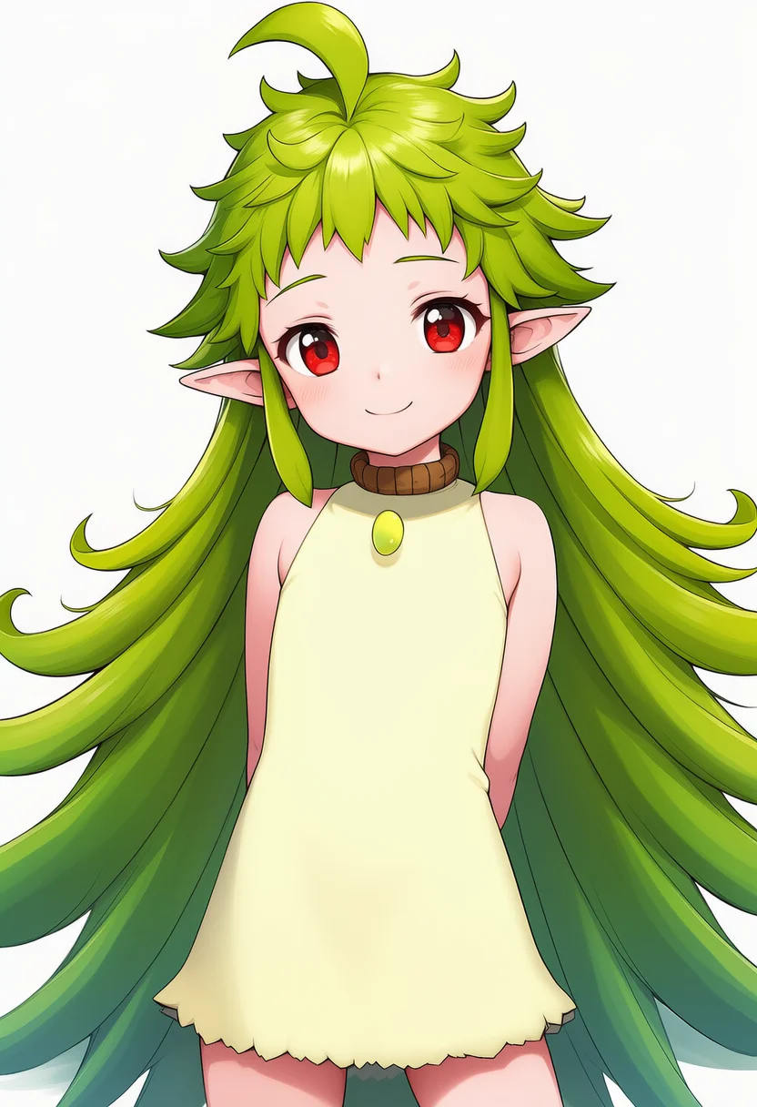 lif (ragnarok online)
