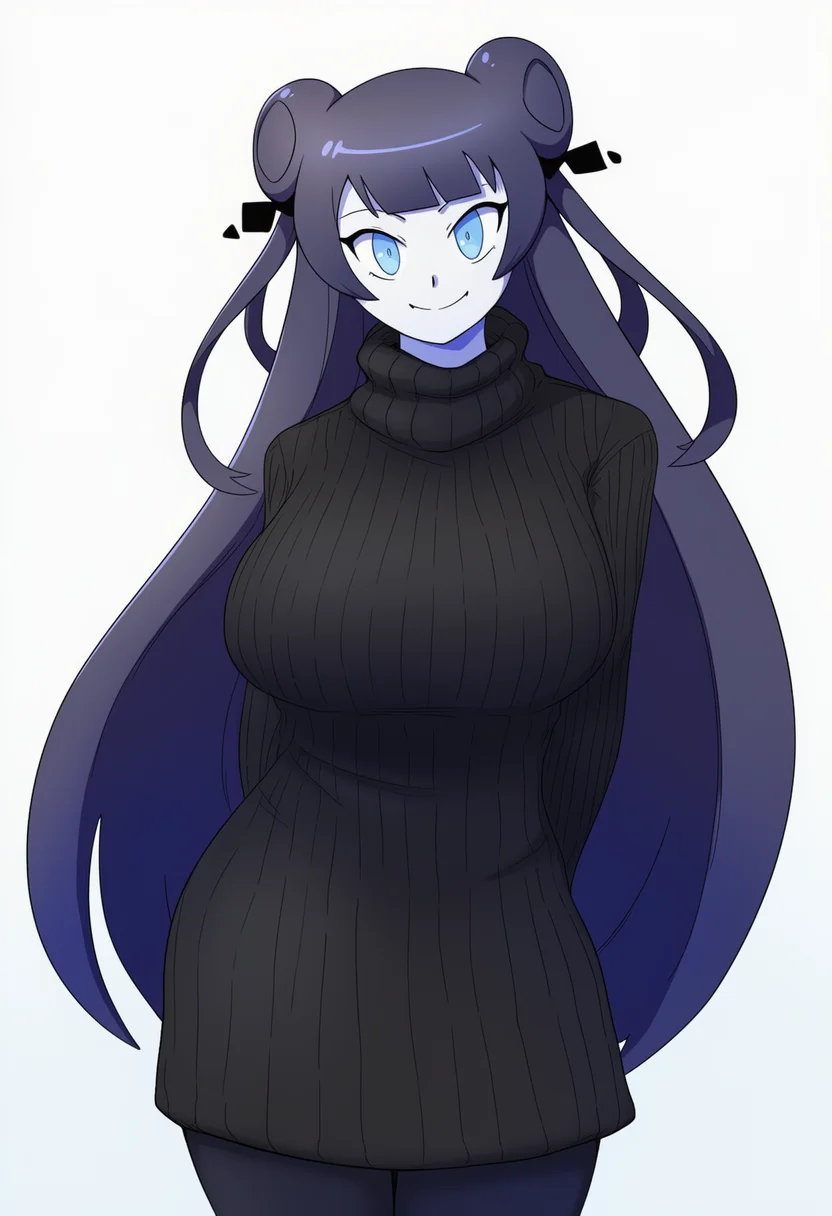 light cruiser oni