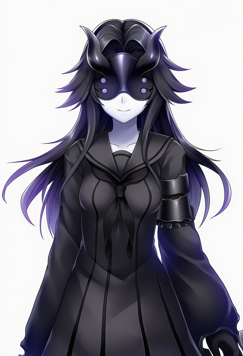 light cruiser princess