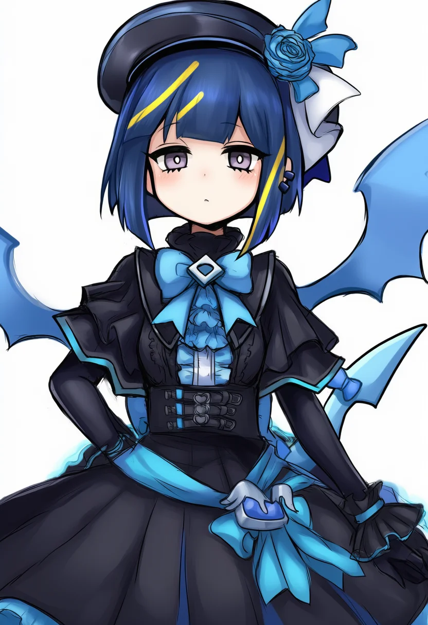 lil-la (yu-gi-oh!)