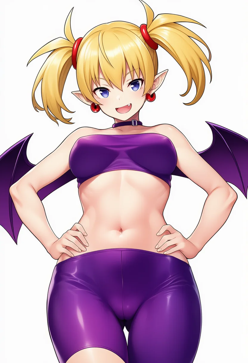 lilica felchenerow