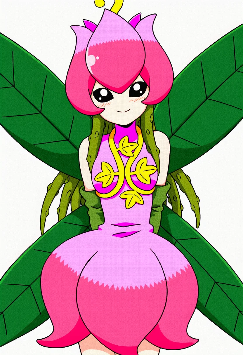 lilimon