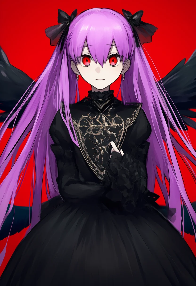 lilith (fate)