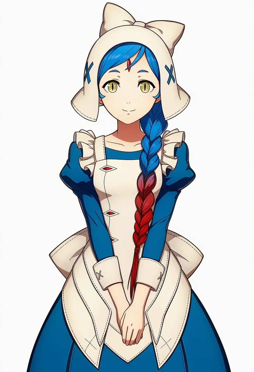 lilith (fire emblem)