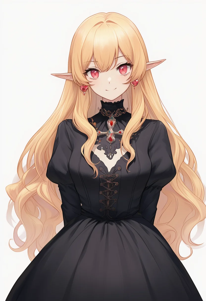 lilith (yamibou)