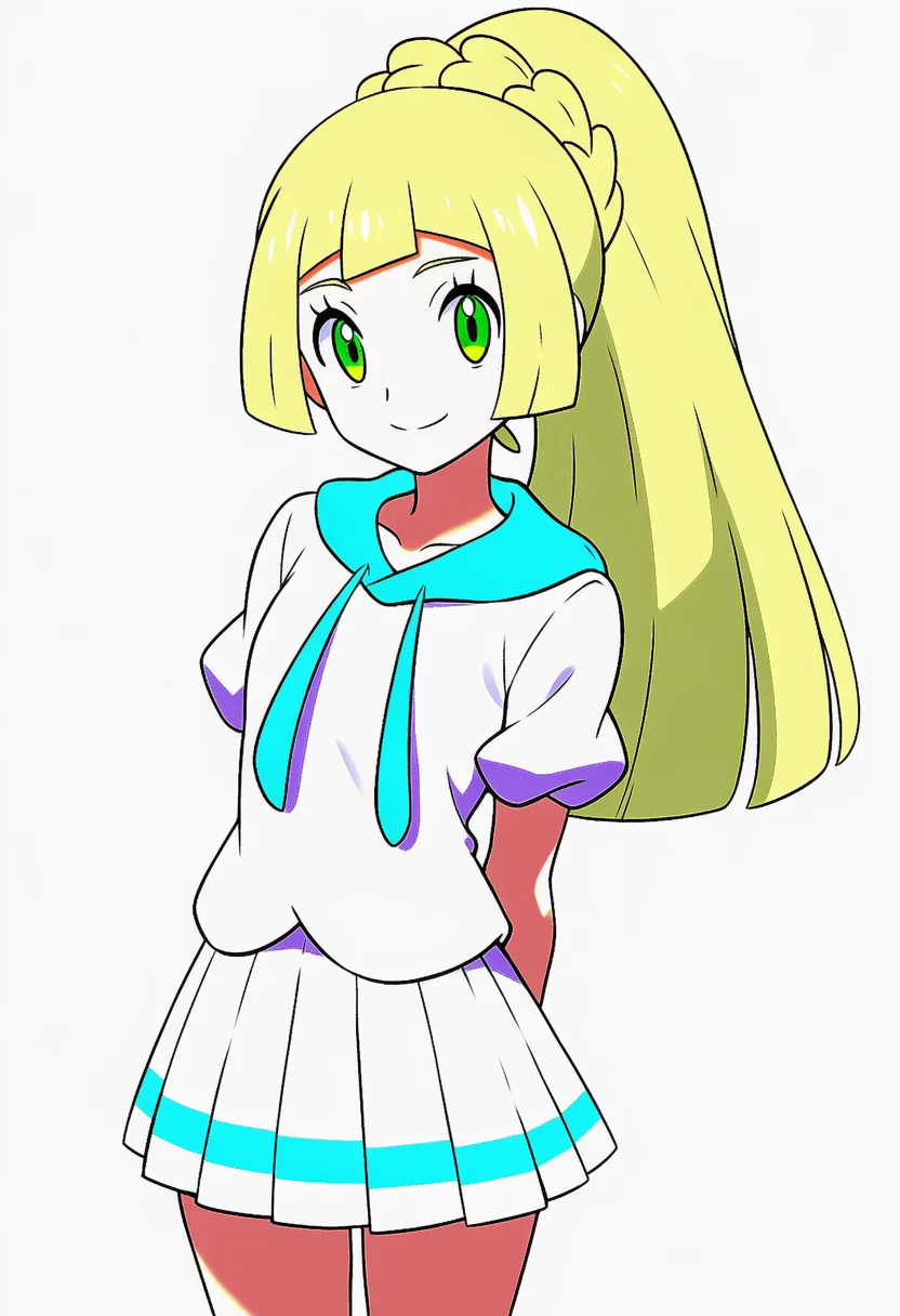 lillie (pokemon)