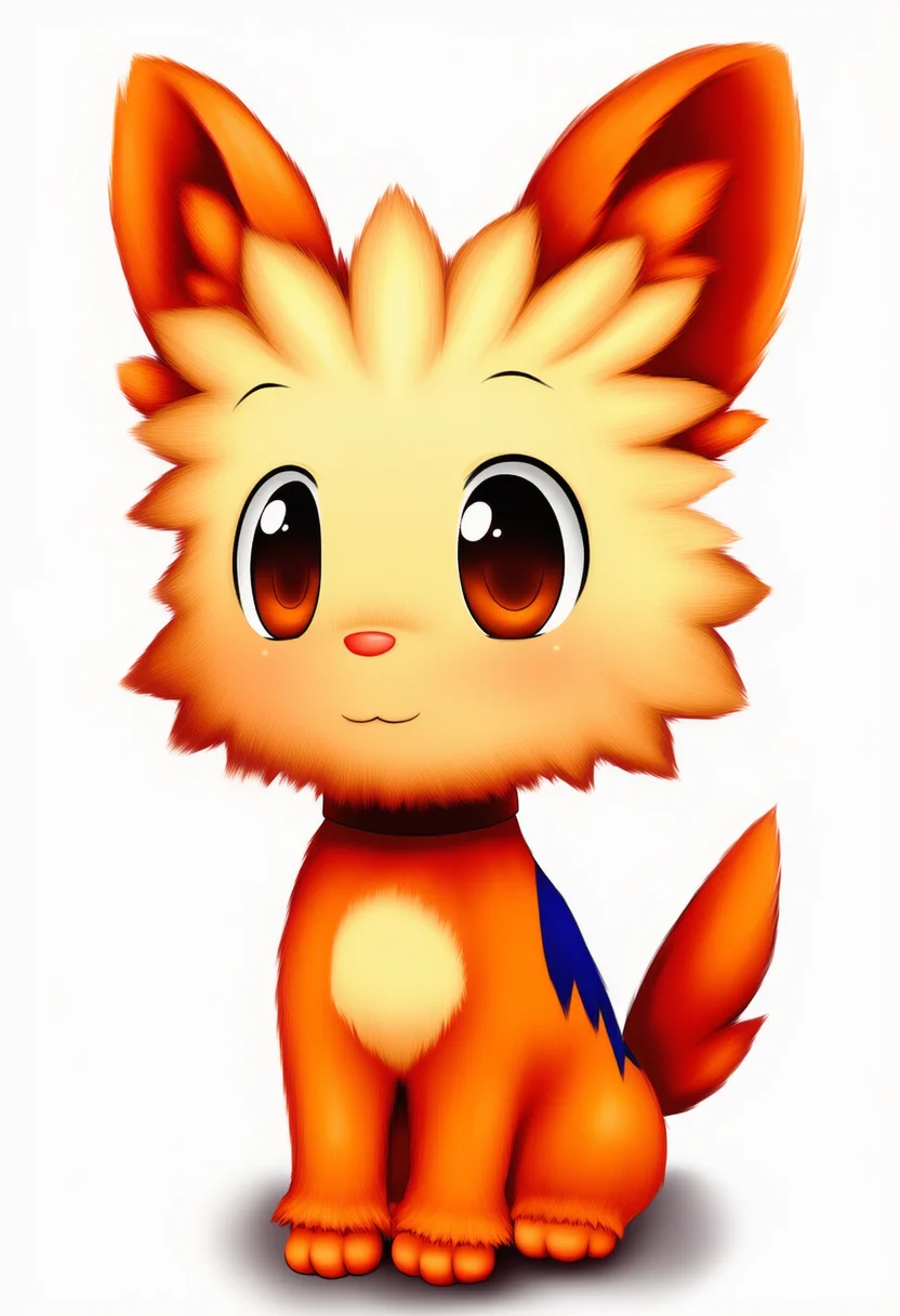 lillipup