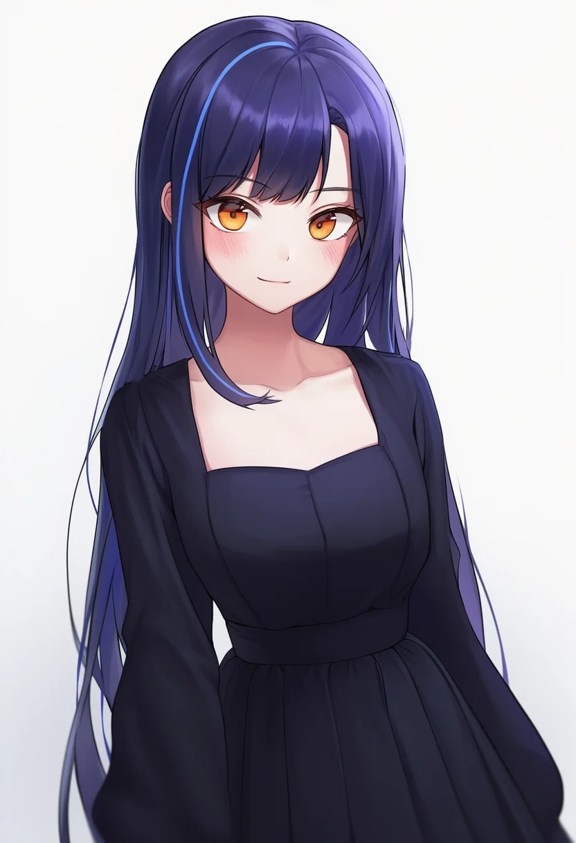 lilpa