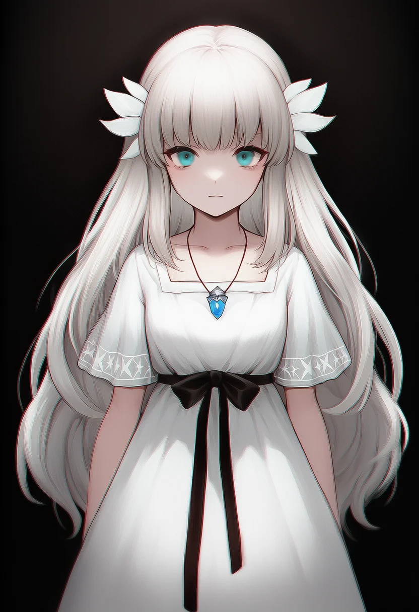lily (ender lilies)