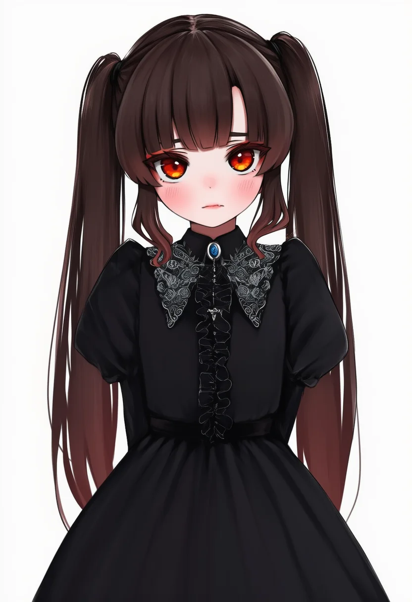 lily bloomerchen