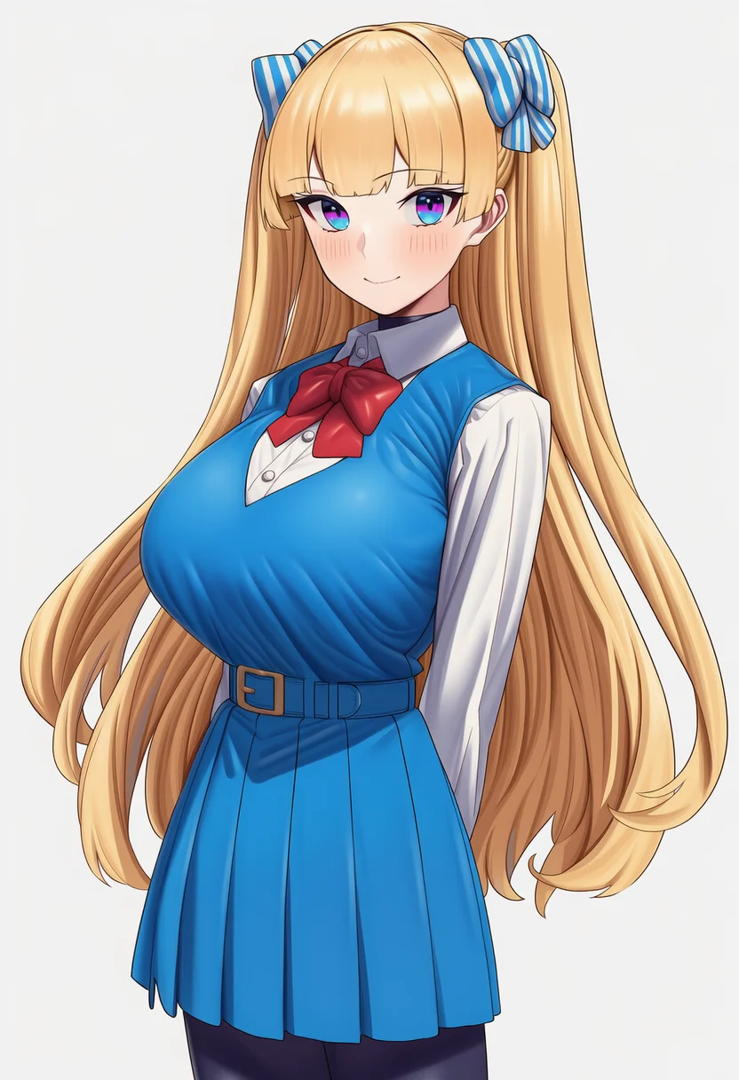 lina (michihasu)