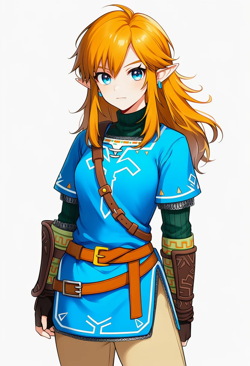 link
