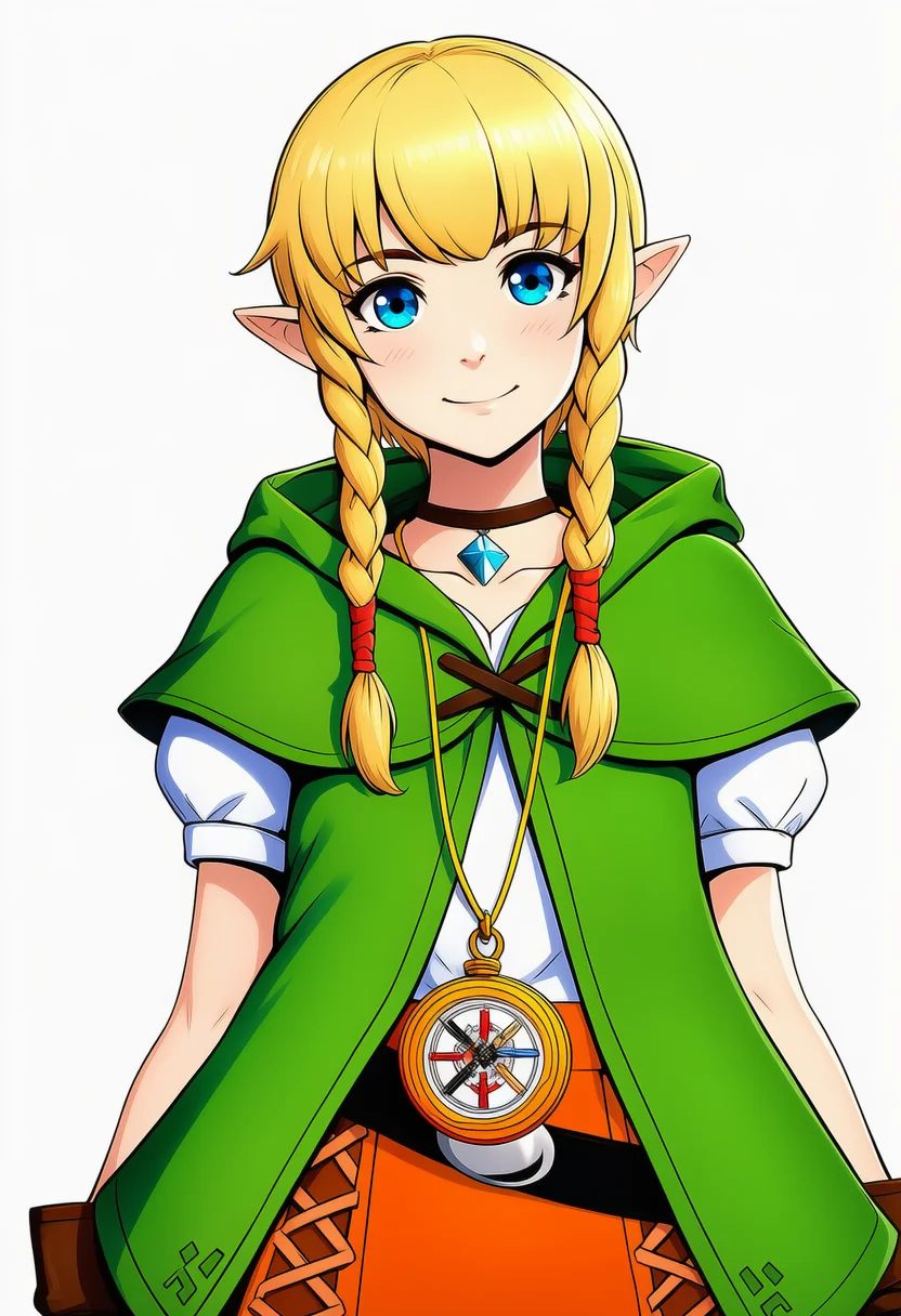 linkle