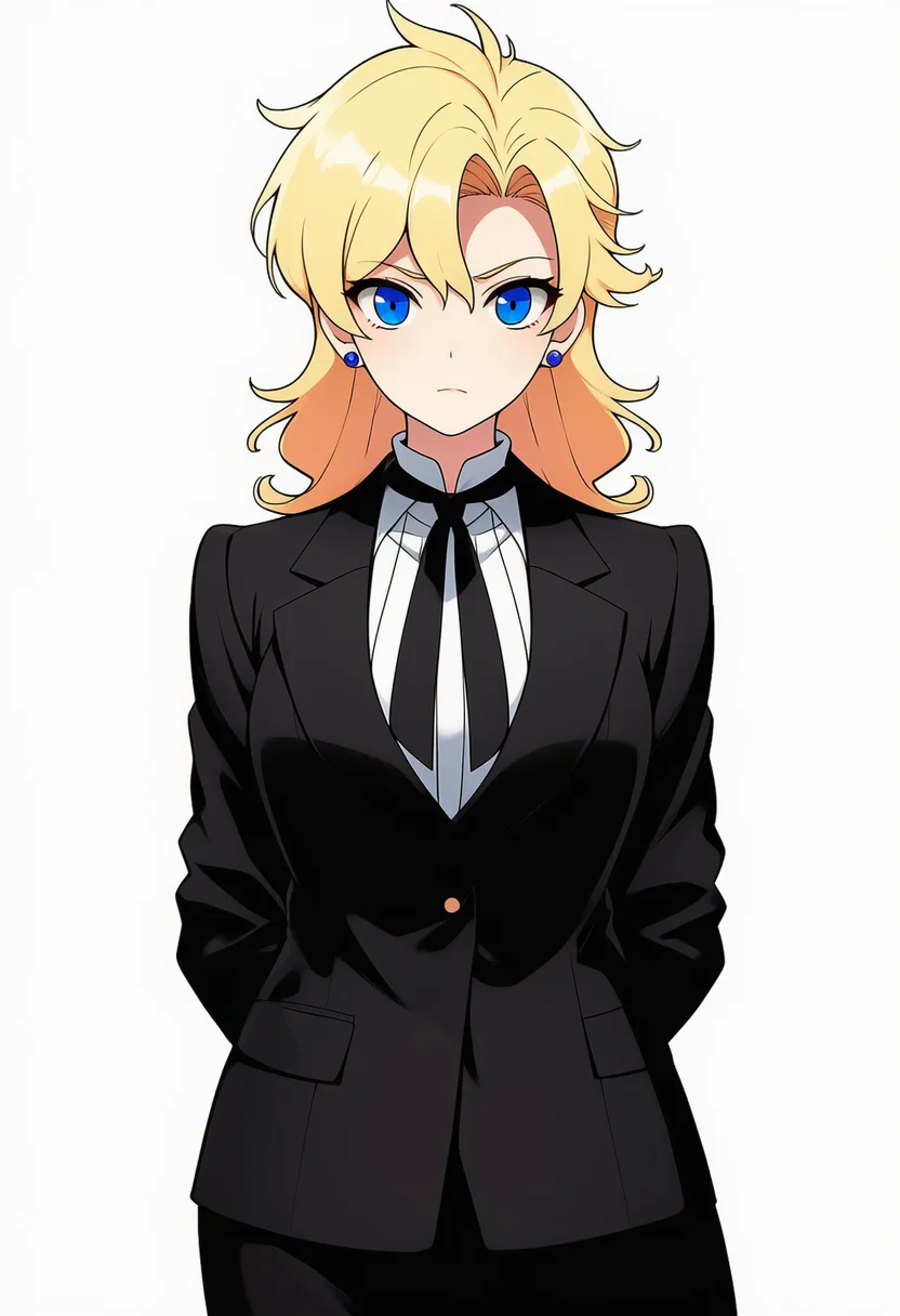 liquid snake