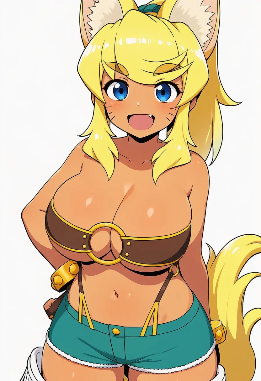 liru