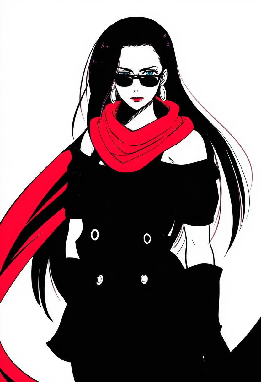 lisa lisa