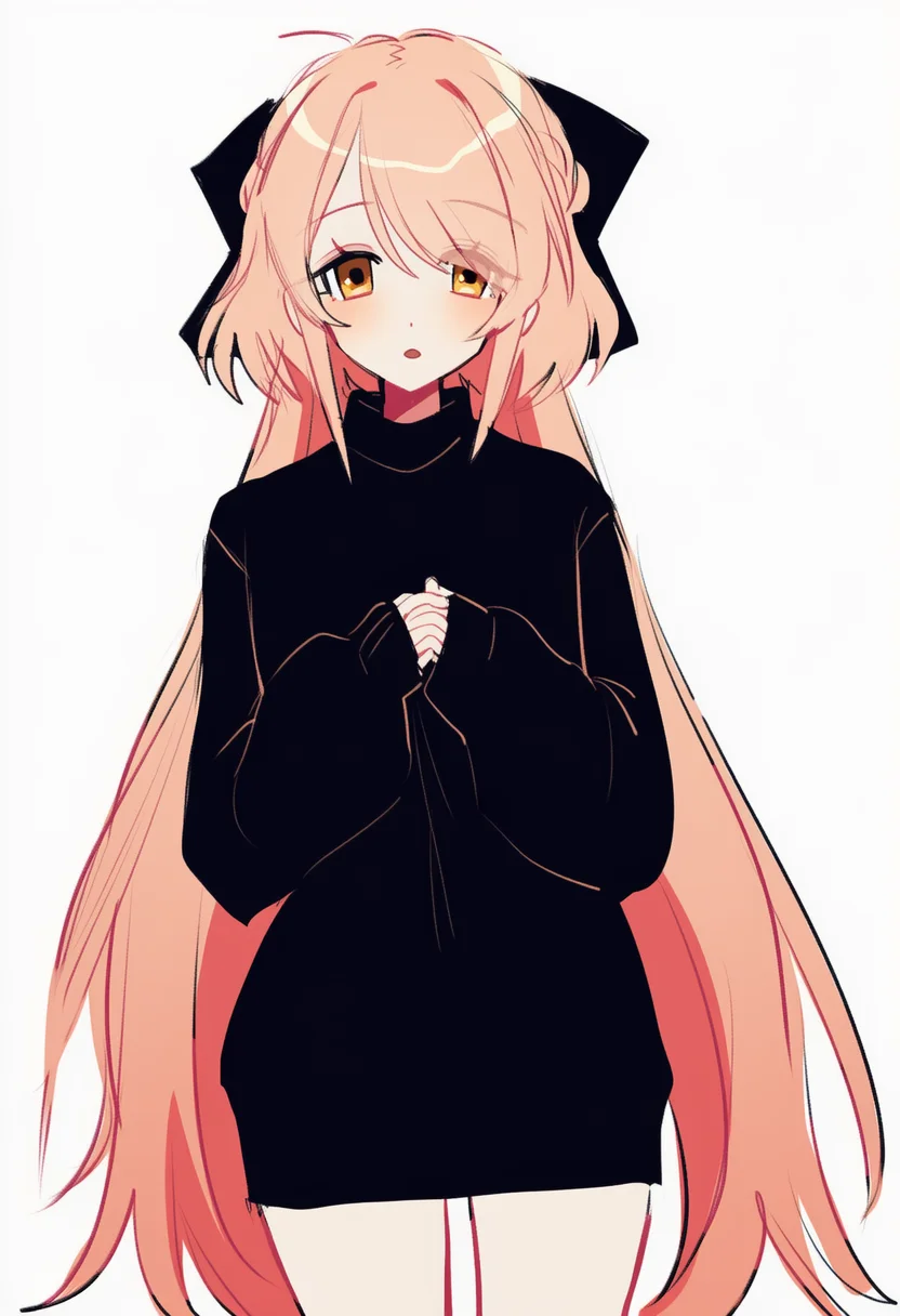 liss meier (koyashaka)