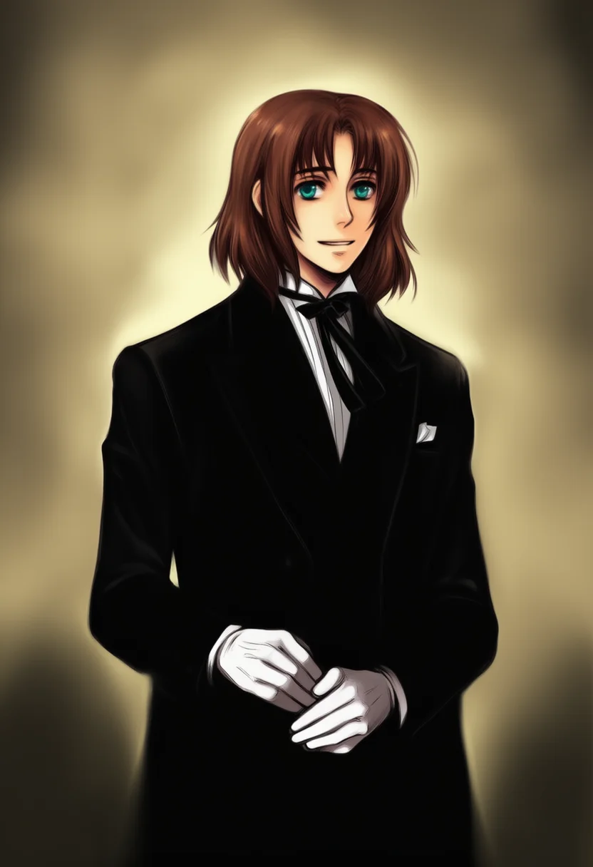 lithuania (hetalia)