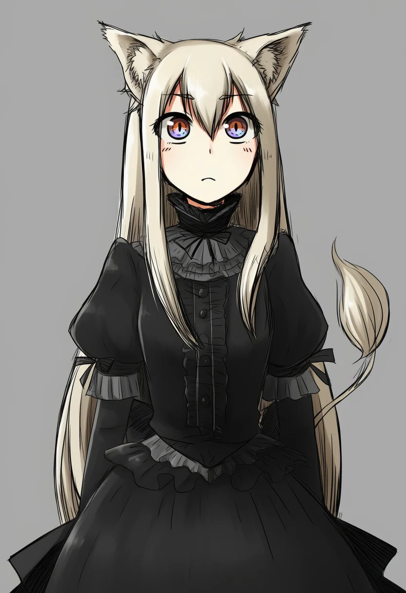 litleo