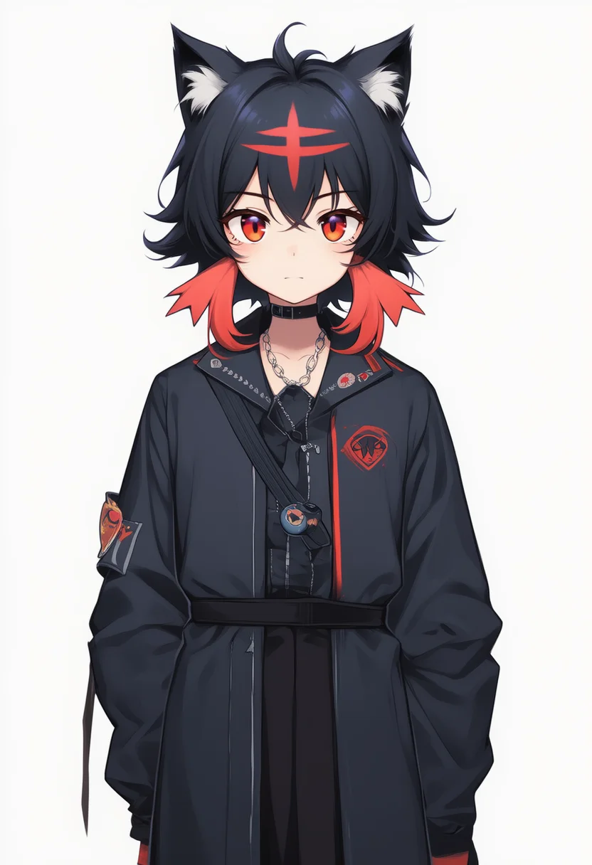 litten